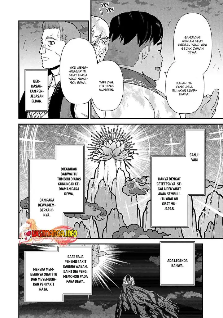 image-komik-ryoumin-0-nin-start-no-henkyou-ryoushusama-chapter-31-26/35