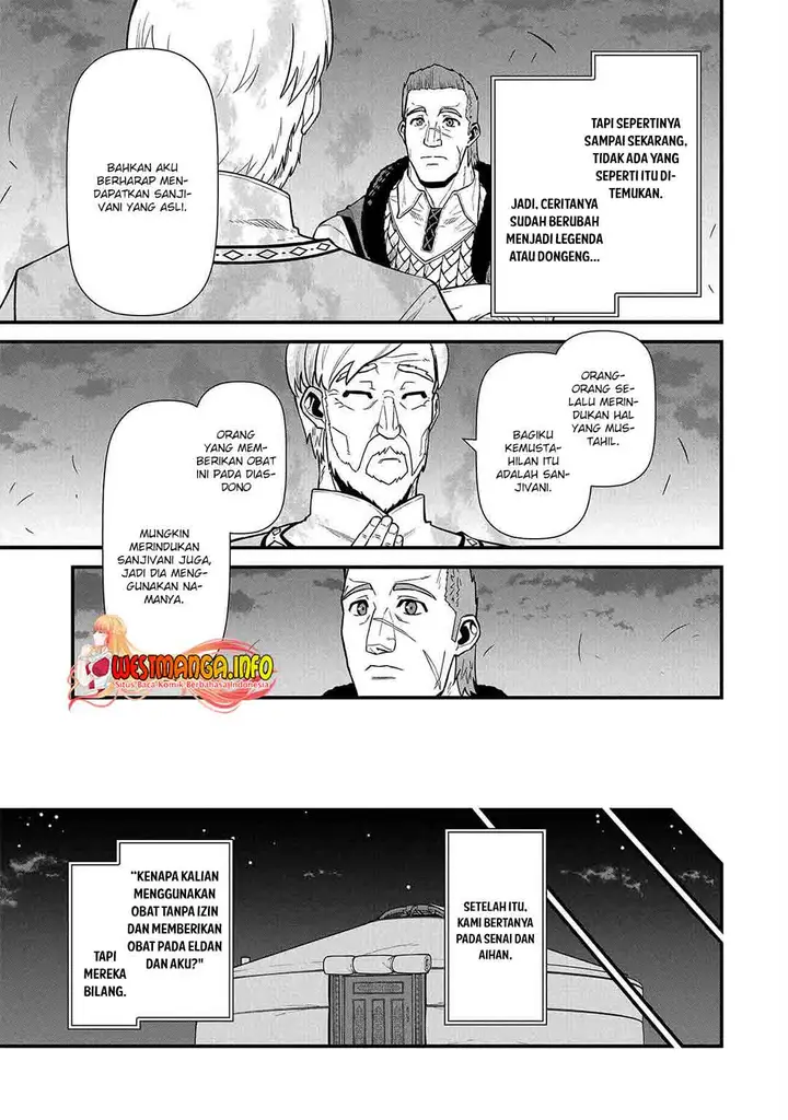 image-komik-ryoumin-0-nin-start-no-henkyou-ryoushusama-chapter-31-27/35