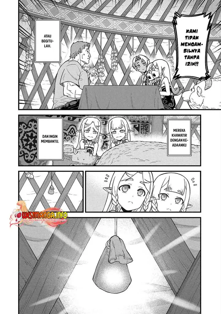 image-komik-ryoumin-0-nin-start-no-henkyou-ryoushusama-chapter-31-28/35