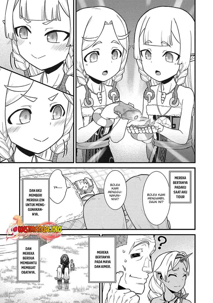image-komik-ryoumin-0-nin-start-no-henkyou-ryoushusama-chapter-31-29/35