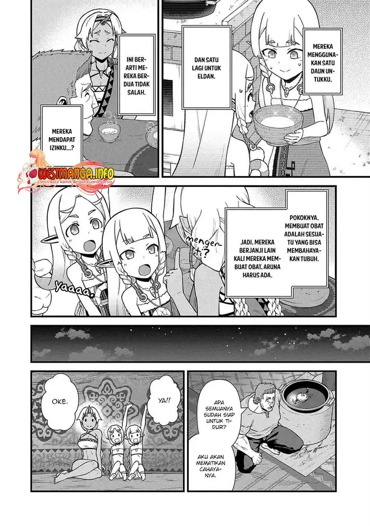 image-komik-ryoumin-0-nin-start-no-henkyou-ryoushusama-chapter-31-30/35