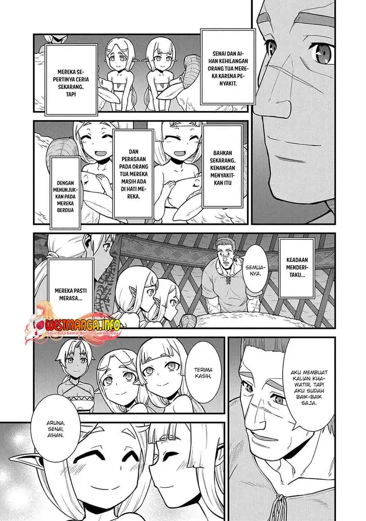 image-komik-ryoumin-0-nin-start-no-henkyou-ryoushusama-chapter-31-31/35
