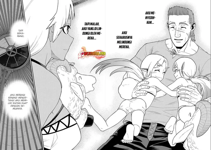 image-komik-ryoumin-0-nin-start-no-henkyou-ryoushusama-chapter-31-32/35