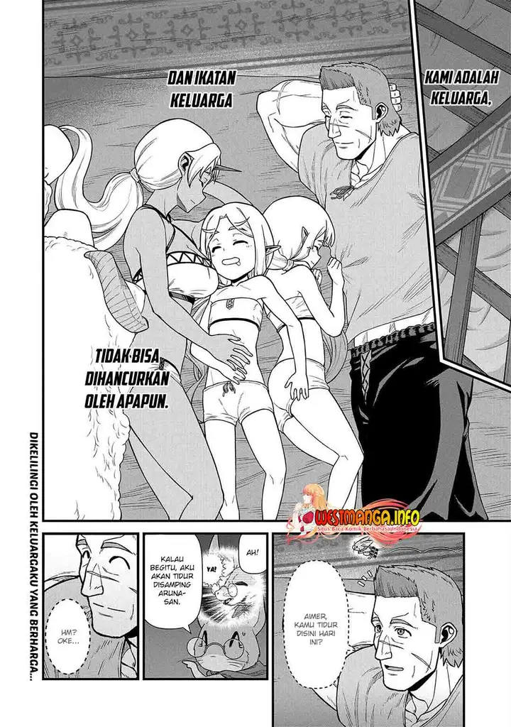 image-komik-ryoumin-0-nin-start-no-henkyou-ryoushusama-chapter-31-33/35