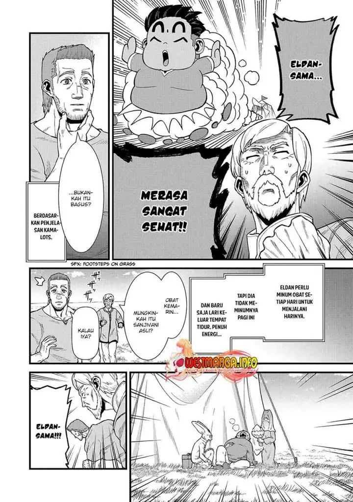 image-komik-ryoumin-0-nin-start-no-henkyou-ryoushusama-chapter-32-3/37