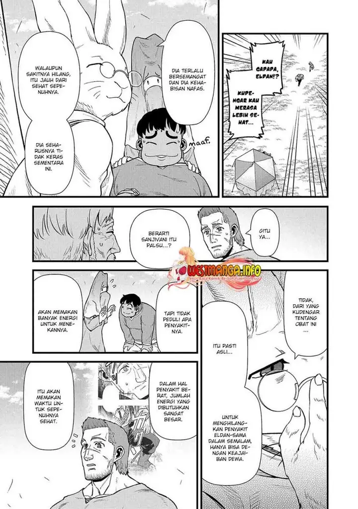 image-komik-ryoumin-0-nin-start-no-henkyou-ryoushusama-chapter-32-4/37