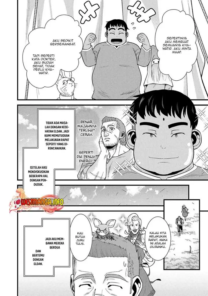 image-komik-ryoumin-0-nin-start-no-henkyou-ryoushusama-chapter-32-5/37