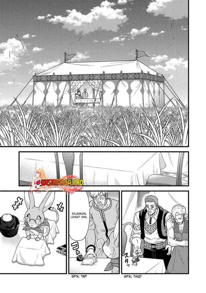 image-komik-ryoumin-0-nin-start-no-henkyou-ryoushusama-chapter-32-6/37