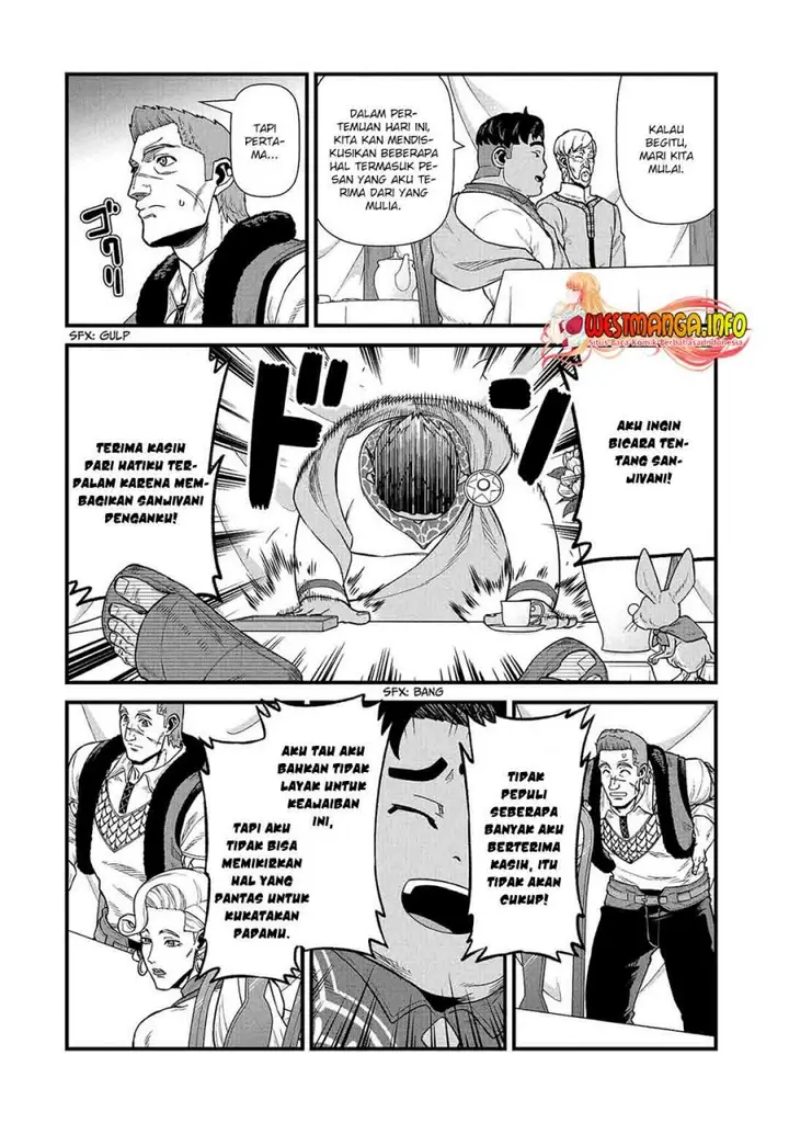 image-komik-ryoumin-0-nin-start-no-henkyou-ryoushusama-chapter-32-7/37