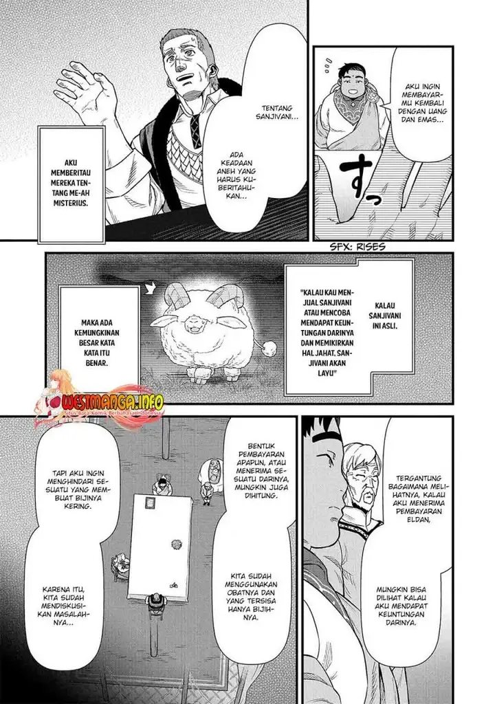 image-komik-ryoumin-0-nin-start-no-henkyou-ryoushusama-chapter-32-8/37