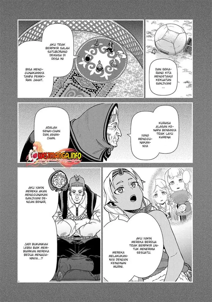 image-komik-ryoumin-0-nin-start-no-henkyou-ryoushusama-chapter-32-9/37