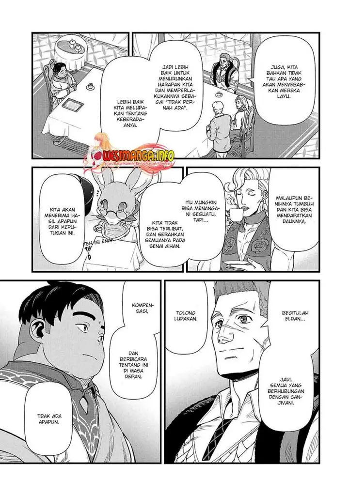 image-komik-ryoumin-0-nin-start-no-henkyou-ryoushusama-chapter-32-10/37
