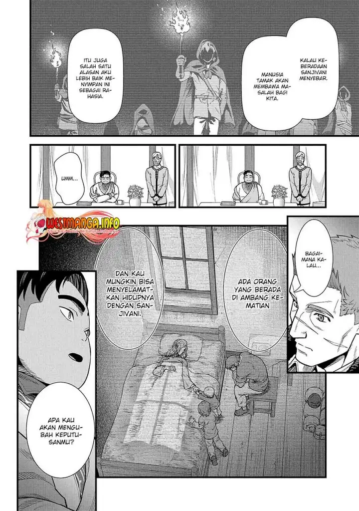 image-komik-ryoumin-0-nin-start-no-henkyou-ryoushusama-chapter-32-11/37