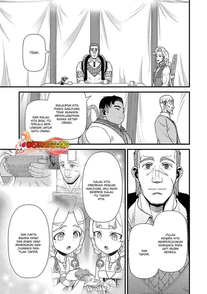 image-komik-ryoumin-0-nin-start-no-henkyou-ryoushusama-chapter-32-13/37