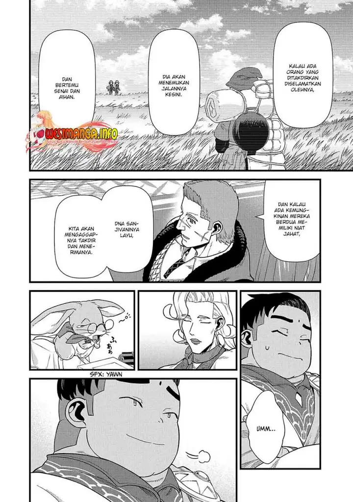 image-komik-ryoumin-0-nin-start-no-henkyou-ryoushusama-chapter-32-14/37