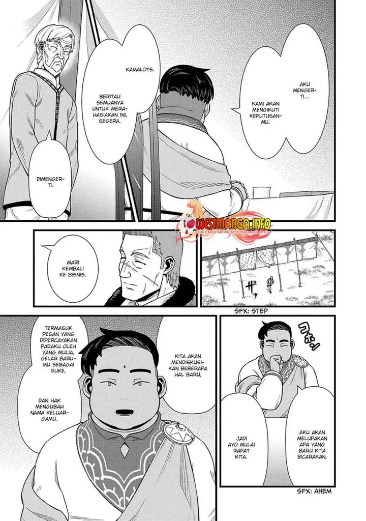image-komik-ryoumin-0-nin-start-no-henkyou-ryoushusama-chapter-32-15/37