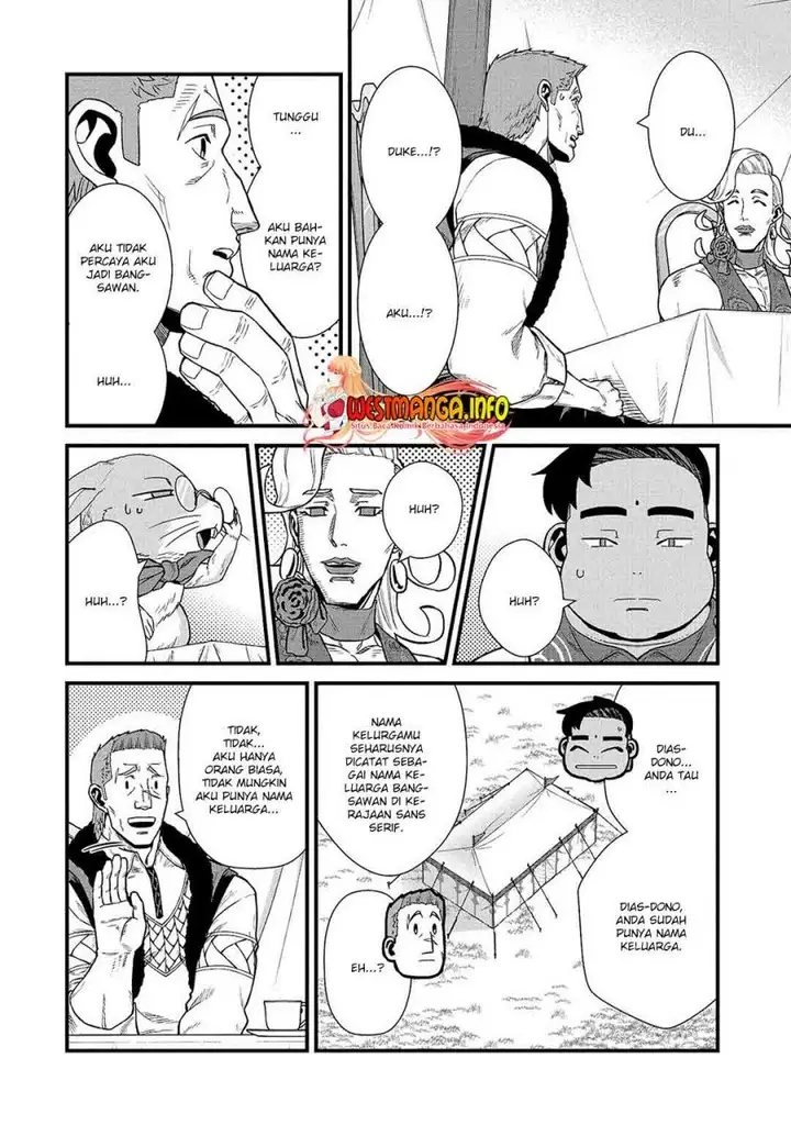 image-komik-ryoumin-0-nin-start-no-henkyou-ryoushusama-chapter-32-16/37