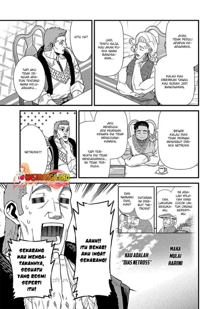 image-komik-ryoumin-0-nin-start-no-henkyou-ryoushusama-chapter-32-17/37