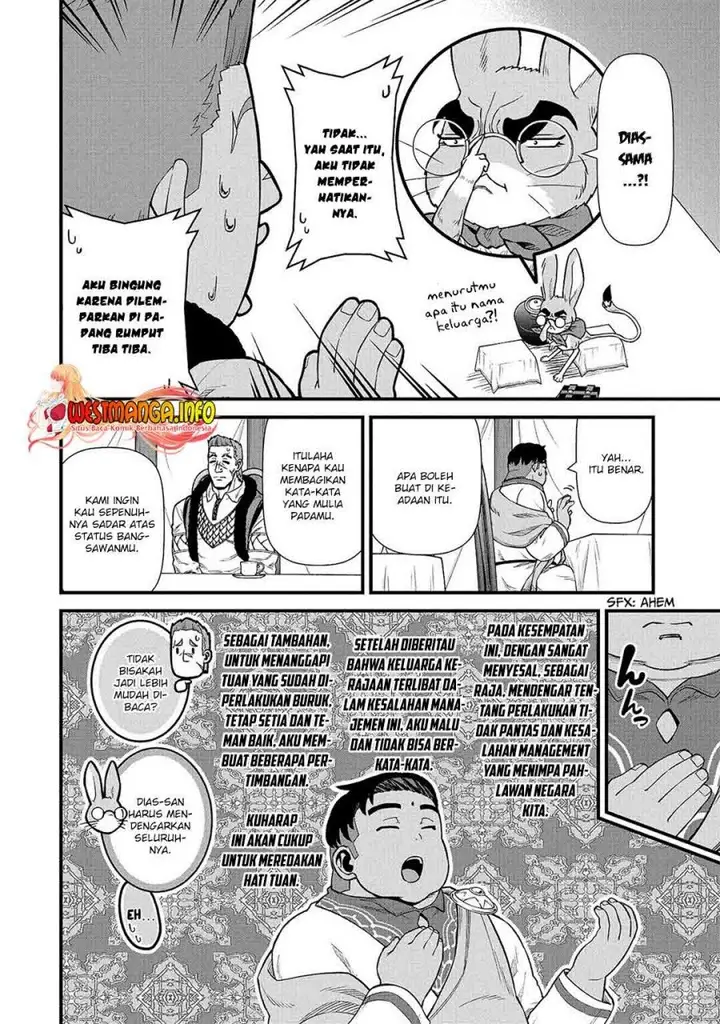 image-komik-ryoumin-0-nin-start-no-henkyou-ryoushusama-chapter-32-18/37