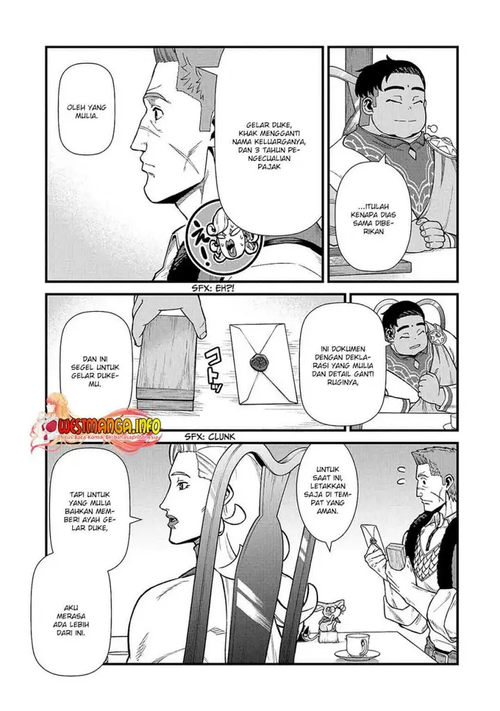 image-komik-ryoumin-0-nin-start-no-henkyou-ryoushusama-chapter-32-19/37