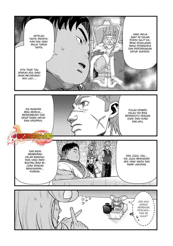 image-komik-ryoumin-0-nin-start-no-henkyou-ryoushusama-chapter-32-20/37