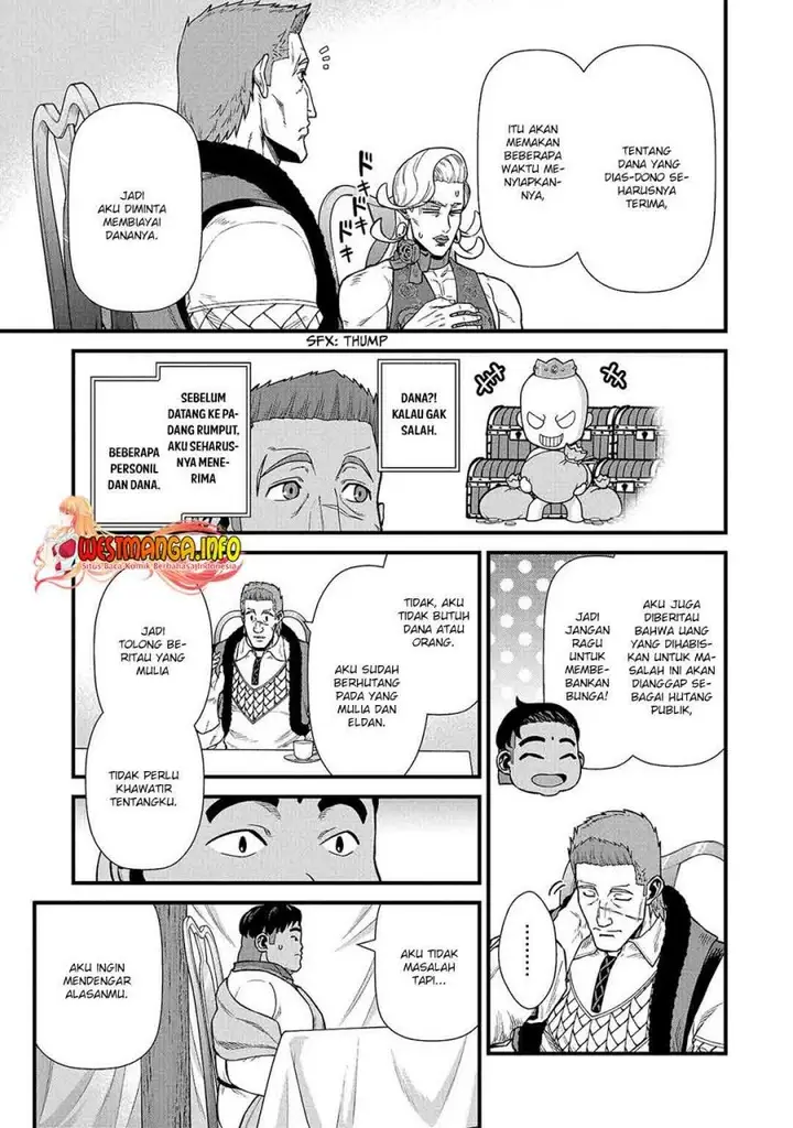 image-komik-ryoumin-0-nin-start-no-henkyou-ryoushusama-chapter-32-21/37