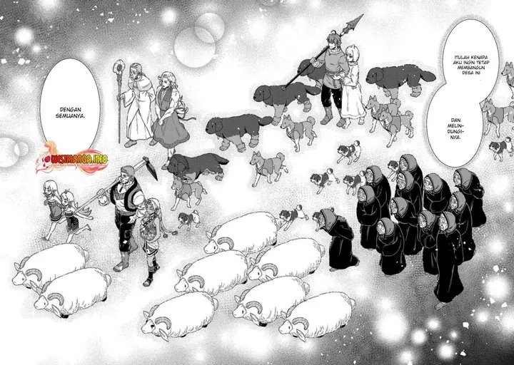 image-komik-ryoumin-0-nin-start-no-henkyou-ryoushusama-chapter-32-24/37