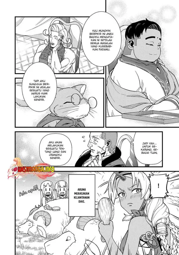 image-komik-ryoumin-0-nin-start-no-henkyou-ryoushusama-chapter-32-25/37