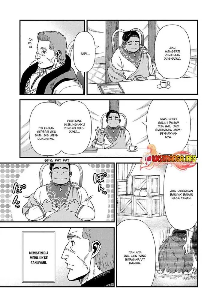 image-komik-ryoumin-0-nin-start-no-henkyou-ryoushusama-chapter-32-26/37