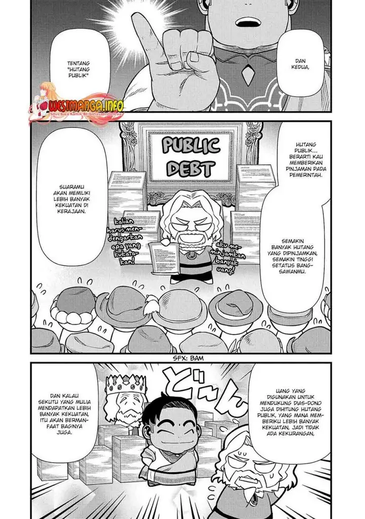 image-komik-ryoumin-0-nin-start-no-henkyou-ryoushusama-chapter-32-27/37