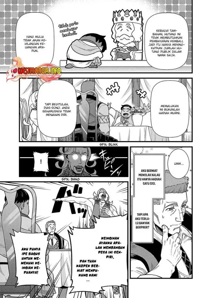 image-komik-ryoumin-0-nin-start-no-henkyou-ryoushusama-chapter-32-28/37