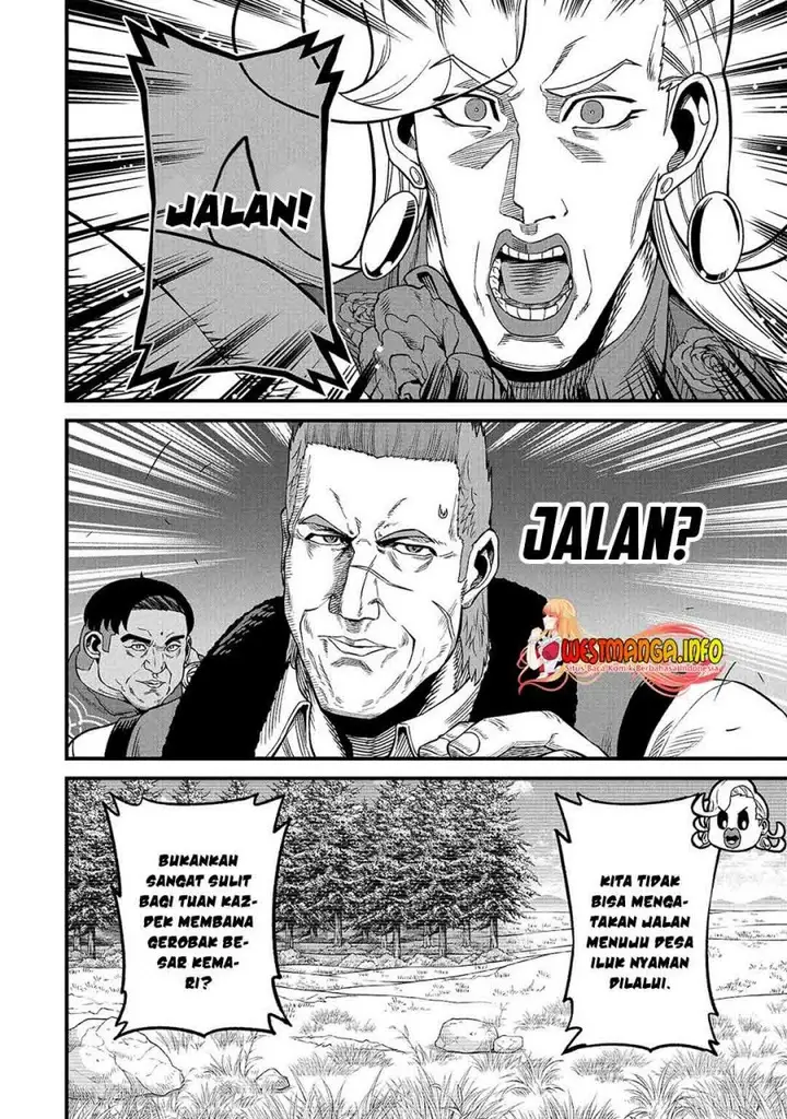 image-komik-ryoumin-0-nin-start-no-henkyou-ryoushusama-chapter-32-29/37