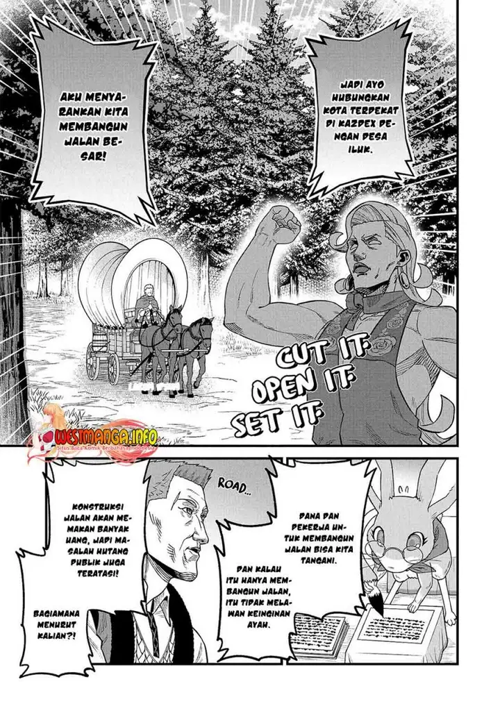 image-komik-ryoumin-0-nin-start-no-henkyou-ryoushusama-chapter-32-30/37