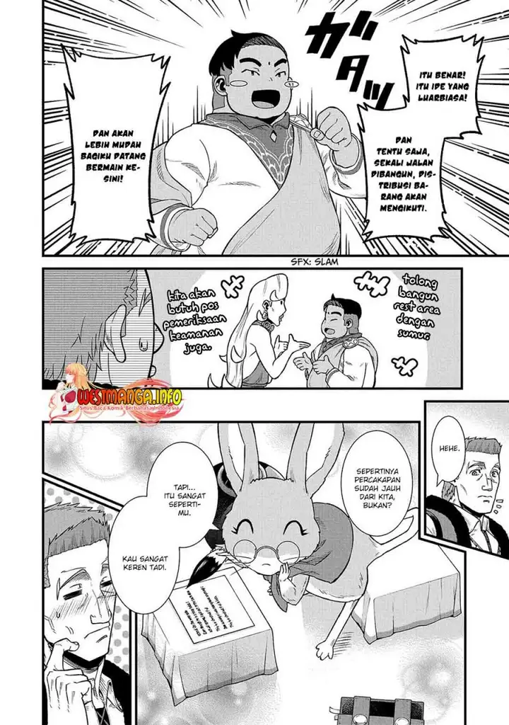 image-komik-ryoumin-0-nin-start-no-henkyou-ryoushusama-chapter-32-31/37