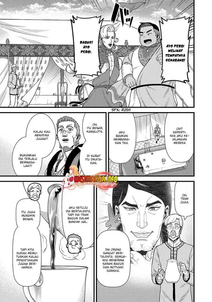 image-komik-ryoumin-0-nin-start-no-henkyou-ryoushusama-chapter-32-32/37