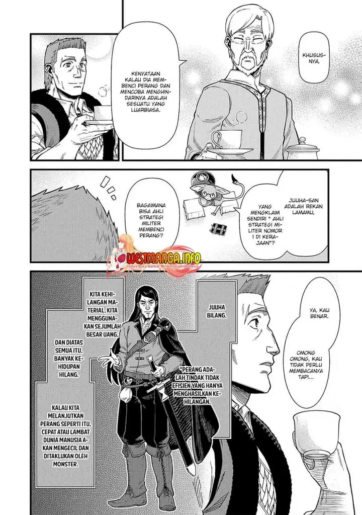image-komik-ryoumin-0-nin-start-no-henkyou-ryoushusama-chapter-32-33/37