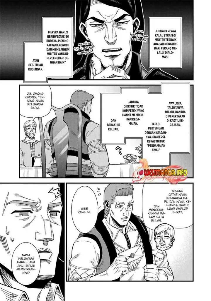 image-komik-ryoumin-0-nin-start-no-henkyou-ryoushusama-chapter-32-34/37