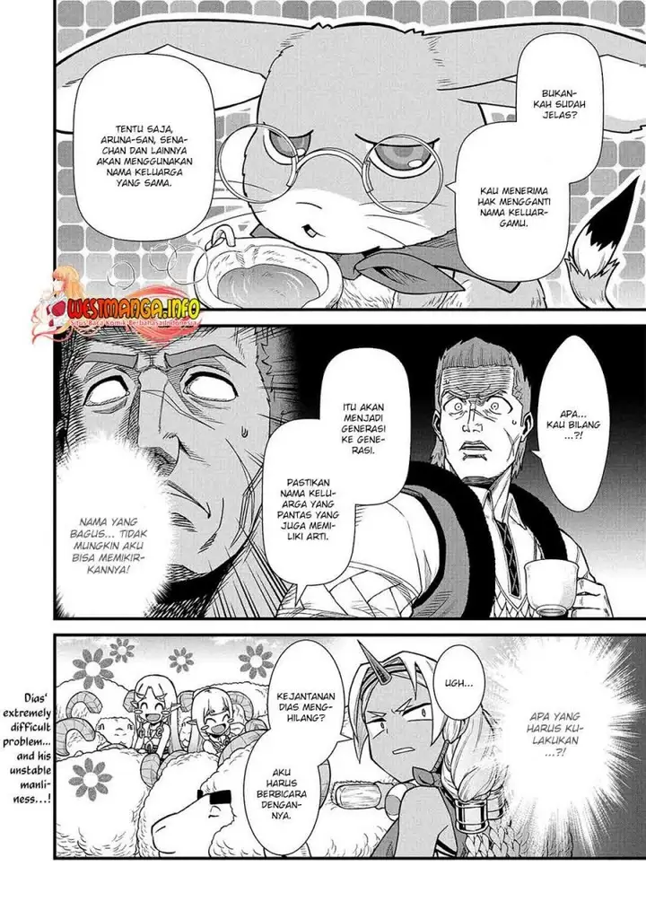 image-komik-ryoumin-0-nin-start-no-henkyou-ryoushusama-chapter-32-35/37