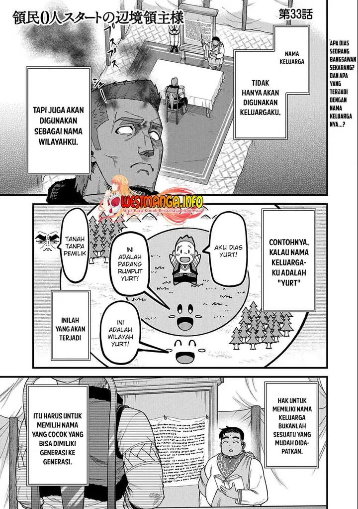 image-komik-ryoumin-0-nin-start-no-henkyou-ryoushusama-chapter-33-3/36