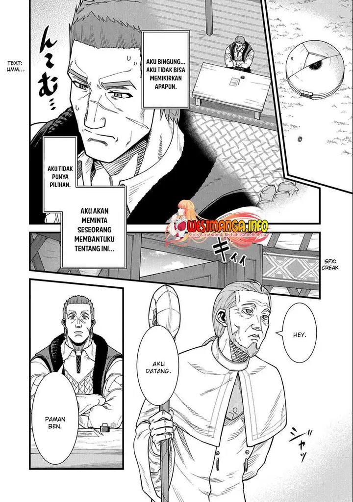 image-komik-ryoumin-0-nin-start-no-henkyou-ryoushusama-chapter-33-4/36