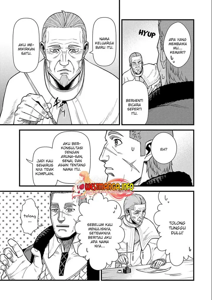 image-komik-ryoumin-0-nin-start-no-henkyou-ryoushusama-chapter-33-5/36