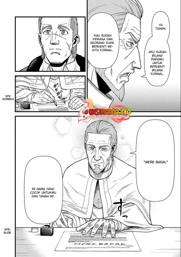 image-komik-ryoumin-0-nin-start-no-henkyou-ryoushusama-chapter-33-6/36