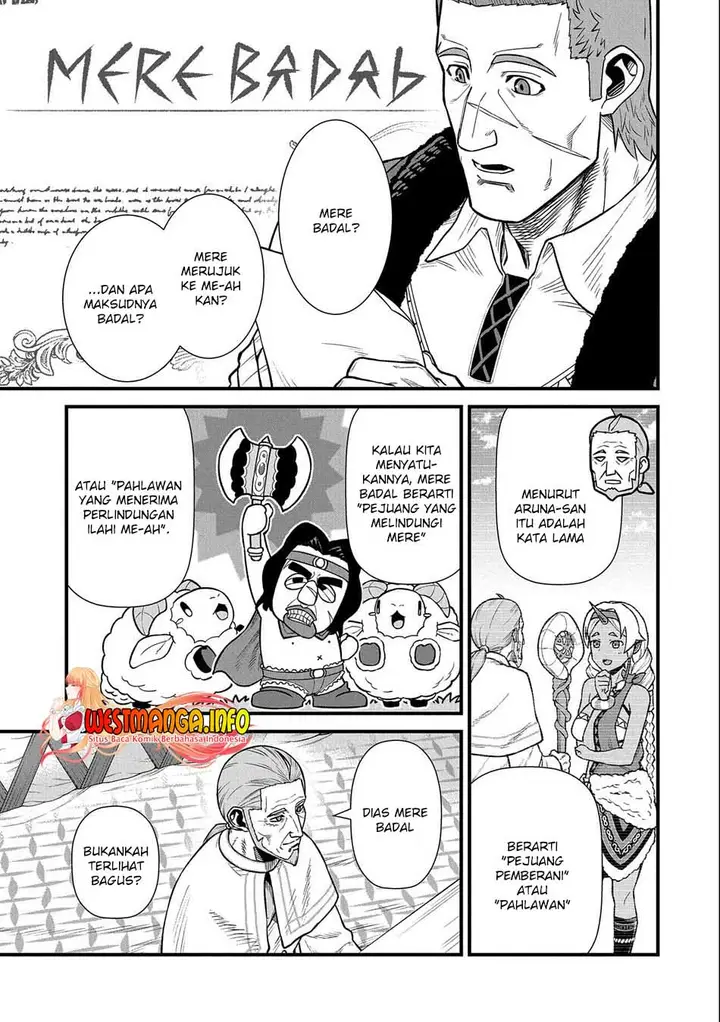 image-komik-ryoumin-0-nin-start-no-henkyou-ryoushusama-chapter-33-7/36