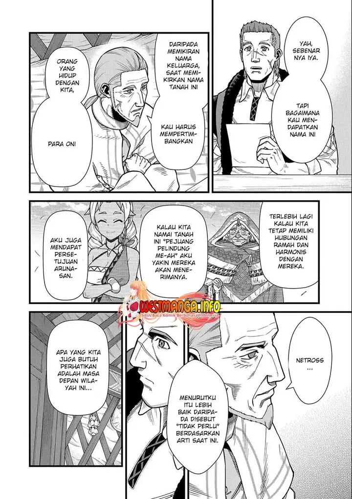 image-komik-ryoumin-0-nin-start-no-henkyou-ryoushusama-chapter-33-8/36