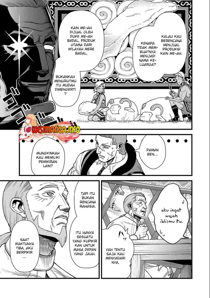 image-komik-ryoumin-0-nin-start-no-henkyou-ryoushusama-chapter-33-9/36