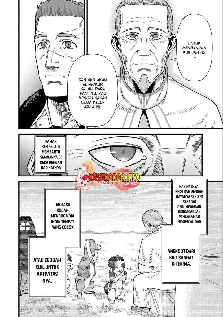 image-komik-ryoumin-0-nin-start-no-henkyou-ryoushusama-chapter-33-10/36