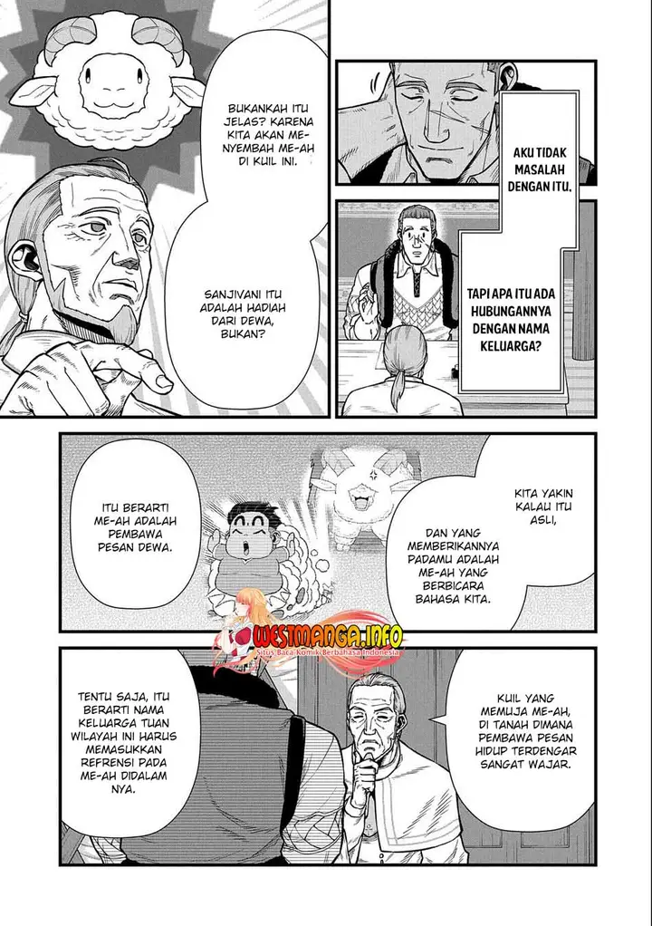 image-komik-ryoumin-0-nin-start-no-henkyou-ryoushusama-chapter-33-11/36