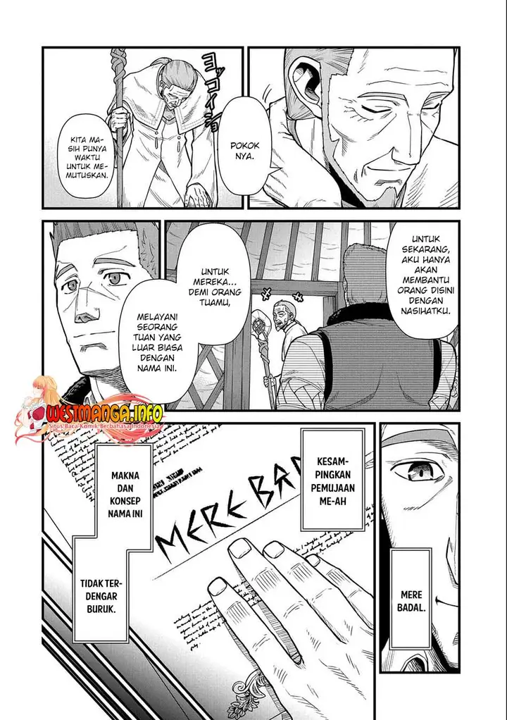 image-komik-ryoumin-0-nin-start-no-henkyou-ryoushusama-chapter-33-12/36