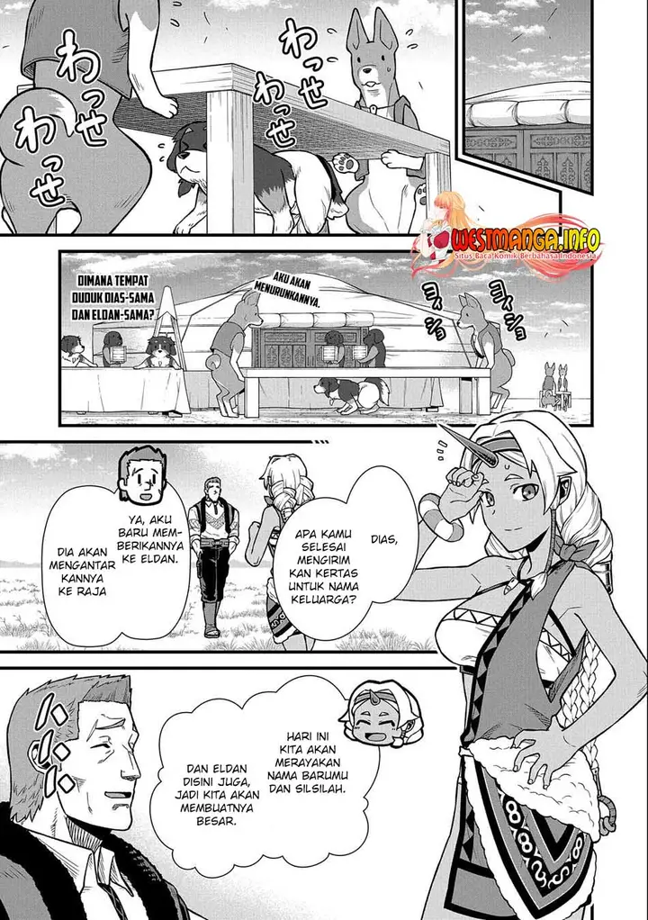 image-komik-ryoumin-0-nin-start-no-henkyou-ryoushusama-chapter-33-13/36