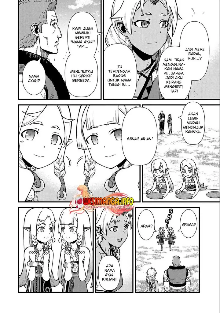 image-komik-ryoumin-0-nin-start-no-henkyou-ryoushusama-chapter-33-14/36